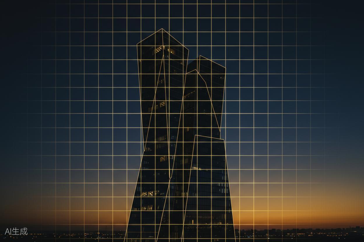 龙井市承重墙加固